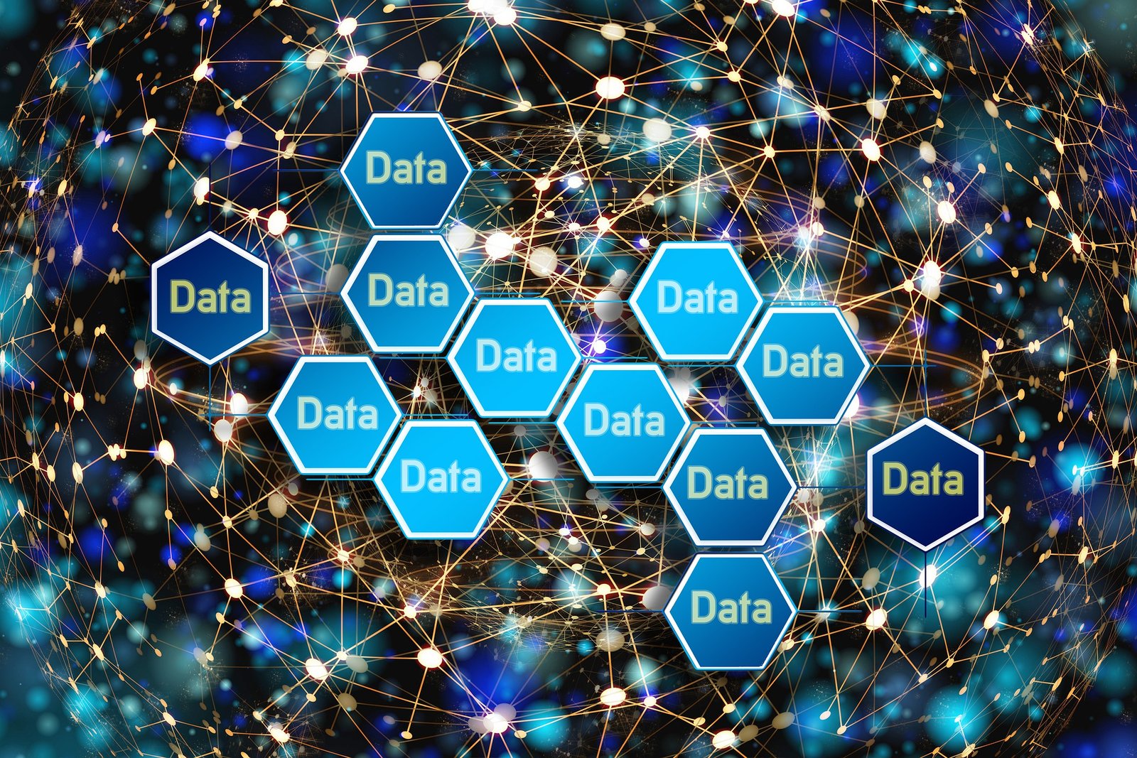 Data Science with Python & Machine Learning