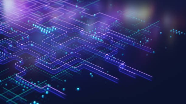 IT Fundamentals & Networking