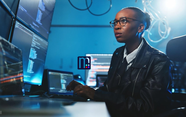 Cybersecurity