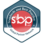 Sandbp