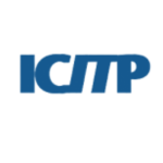 Icitp