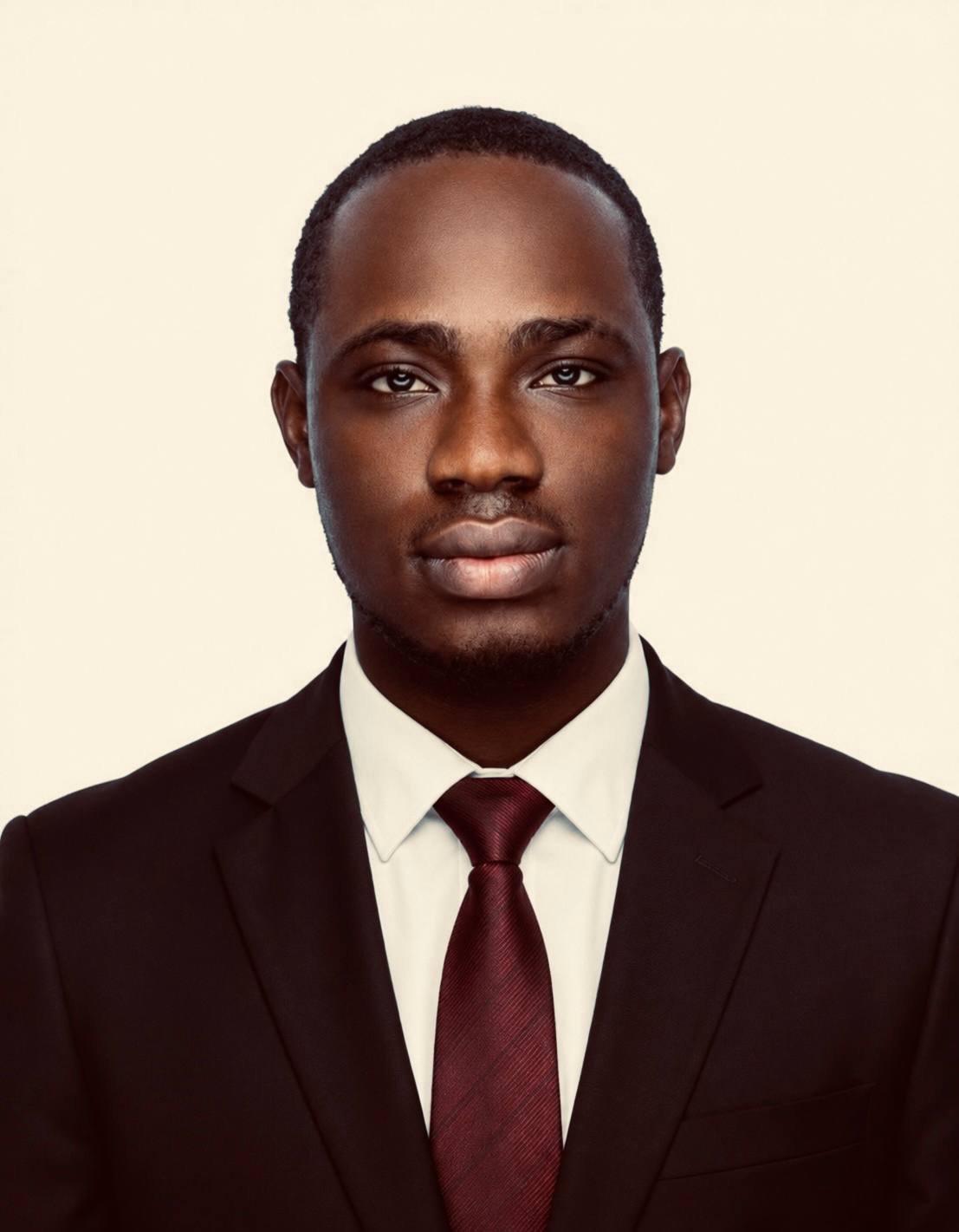 Omojola Matthew
